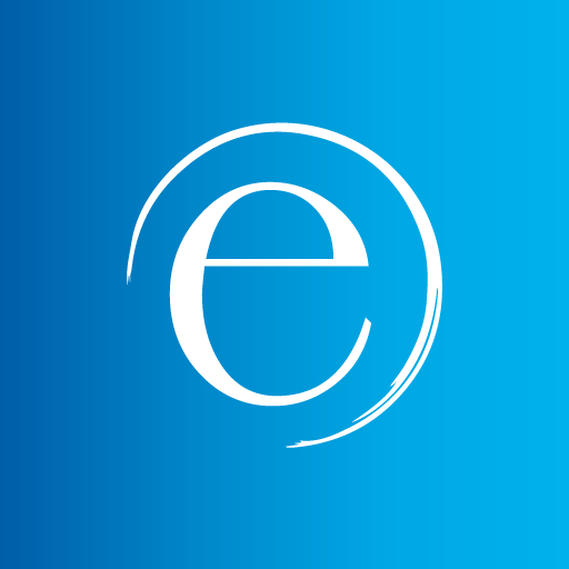 EVENAFRO logo