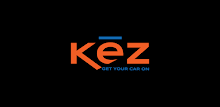 KēZ APK