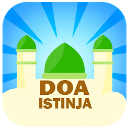 「Doa Istinja」のアイコン画像
