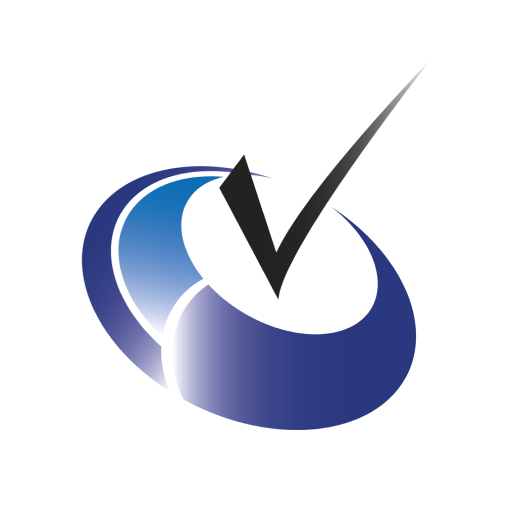 Elige Seguro logo