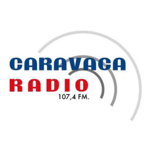 Caravaca Radio 1.1.0 Icon