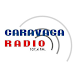 Caravaca Radio - Androidアプリ
