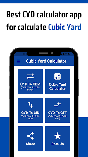 App-voorskou