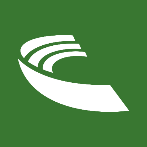 Comunio  Icon