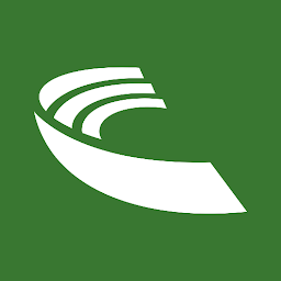 Comunio: Download & Review