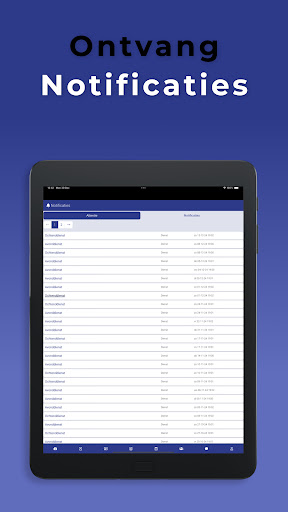 Zorg in Zicht Bemiddeling