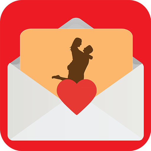 Love Letter 2.0.5 Icon