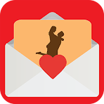 Cover Image of Unduh Love Letter  APK