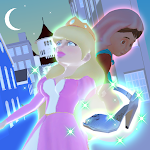 Cover Image of 下载 Cinderella Run  APK