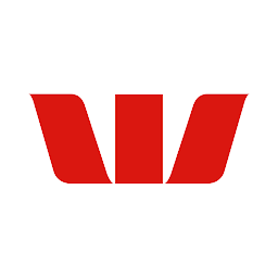 Icon image Westpac