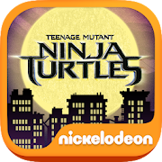 Top 12 Action Apps Like TMNT: Brothers Unite - Best Alternatives