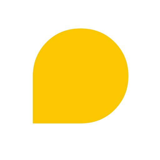 20 Bananas customers ordering logo
