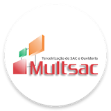 MULTSAC icon