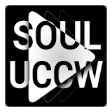 Soul Droid UCCW Theme FREE icon