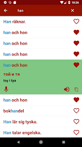 Skärmdumpsbild