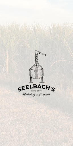 Android application Seelbach's screenshort