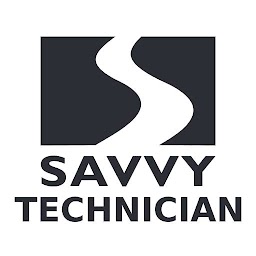 Technician Savvy Group