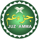 Hafalan Juz Amma icon