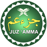 Hafalan Juz Amma (Tanpa Iklan)