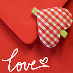 Cover Image of Download love letters  APK