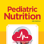 Cover Image of Baixar Pediatric Nutrition  APK