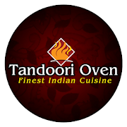 Tandoori Oven