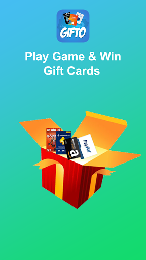 Updated Gifto Get Free Diamonds Uc Gift Cards Cash Pc Android App Download 2021