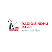Radio Sindhu