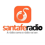 Cover Image of Download Santafé Rádio  APK