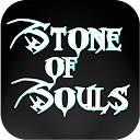 Stone Of Souls HD