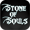 Stone of souls hd