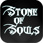 Stone of souls hd