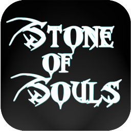 Icon image Stone Of Souls HD