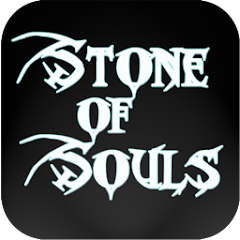 Stone Of Souls HD MOD