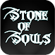 Stone Of Souls HD - Androidアプリ