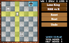 Chess Endgamesのおすすめ画像2
