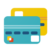 Credit card Information