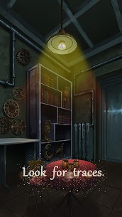 Heart of time MOD APK (No Ads) Download 5