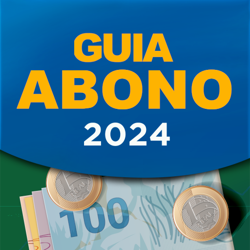 Guia Abono Salarial 2024 logo