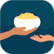 Meals of Mercy: Charity Donate - Androidアプリ