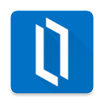 Cover Image of Download Towbook  APK