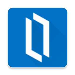 Towbook: Download & Review