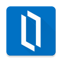 Download Towbook Install Latest APK downloader