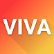 Bíblia Viva - Androidアプリ