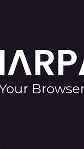 Harpa AI App Info