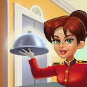 تحميل التطبيق Doorman Story: idle hotel game التثبيت أحدث APK تنزيل