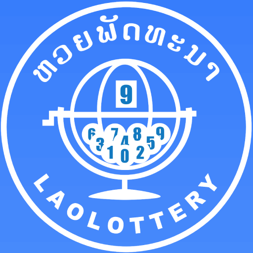 Laolot logo