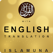 Top 37 Lifestyle Apps Like Quran English Audio & Translation القرآن الكريم - Best Alternatives