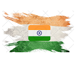 Cover Image of Download Indian app and product  APK