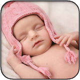 Pregnancy: Photos Babies 2017 icon